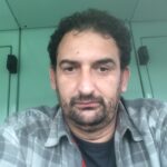 Marcio Thelemaco Pacheco