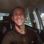 Franklin da Cunha Silva CPF : 359.604.028-07 RG : 22 239 719